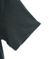 THE SHINZONE（ザシンゾーン）Tシャツ・カットソー 黒 サイズ:F レディース/2200723136125