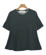 THE SHINZONE Tシャツ・カットソー