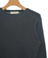 THE SHINZONE（ザシンゾーン）Tシャツ・カットソー 紺 サイズ:FO(M位) レディース/2200728849082