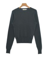 THE SHINZONE Tシャツ・カットソー
