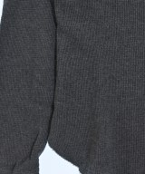 THE SHINZONE（ザシンゾーン）Tシャツ・カットソー グレー サイズ:F レディース/2200728849099