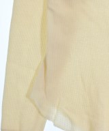 THE SHINZONE（ザシンゾーン）Tシャツ・カットソー 白 サイズ:F レディース/2200728849105