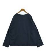 THE SHINZONE（ザシンゾーン）スウェット 紺 サイズ:F レディース/2200728849112