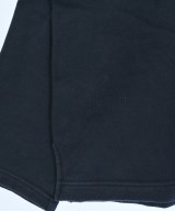 THE SHINZONE（ザシンゾーン）スウェット 紺 サイズ:F レディース/2200728849112