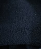 THE SHINZONE（ザシンゾーン）スウェット 紺 サイズ:F レディース/2200728849112