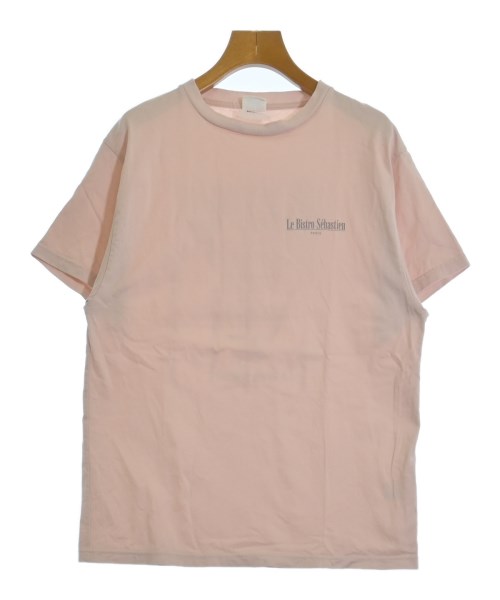 THE SHINZONE(ザシンゾーン)のTシャツ・カットソー サイズ:F 4,000円