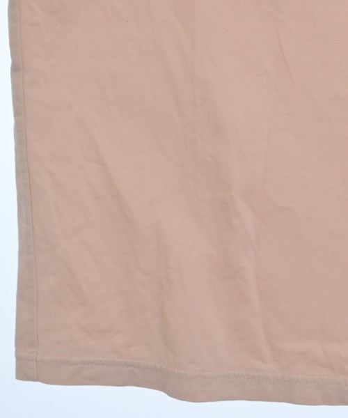 THE SHINZONE（ザシンゾーン）Tシャツ・カットソー ピンク サイズ:F レディース/2200728849129