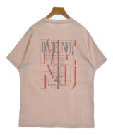 THE SHINZONE（ザシンゾーン）Tシャツ・カットソー ピンク サイズ:F レディース/2200728849129