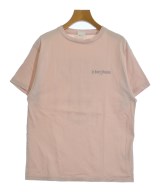 THE SHINZONE Tシャツ・カットソー