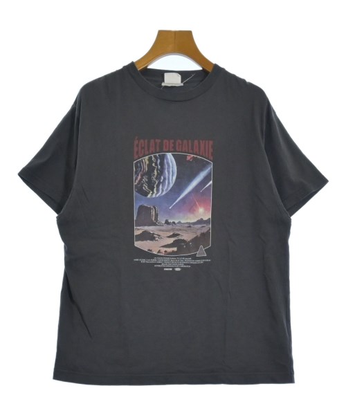 THE SHINZONE(ザシンゾーン)のTシャツ・カットソー サイズ:F 4,000円