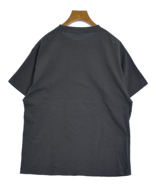 THE SHINZONE（ザシンゾーン）Tシャツ・カットソー グレー サイズ:F レディース/2200728849136