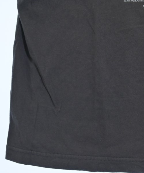 THE SHINZONE（ザシンゾーン）Tシャツ・カットソー グレー サイズ:F レディース/2200728849136