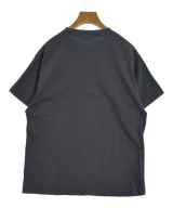 THE SHINZONE（ザシンゾーン）Tシャツ・カットソー グレー サイズ:F レディース/2200728849136