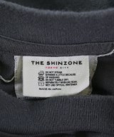 THE SHINZONE（ザシンゾーン）Tシャツ・カットソー グレー サイズ:F レディース/2200728849136