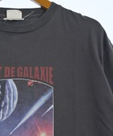 THE SHINZONE（ザシンゾーン）Tシャツ・カットソー グレー サイズ:F レディース/2200728849136