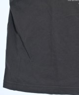 THE SHINZONE（ザシンゾーン）Tシャツ・カットソー グレー サイズ:F レディース/2200728849136