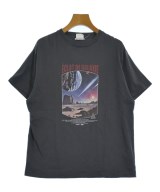 THE SHINZONE Tシャツ・カットソー