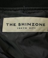 THE SHINZONE（ザシンゾーン）その他 黒 サイズ:F レディース/2200728849143
