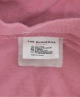 THE SHINZONE（ザシンゾーン）Tシャツ・カットソー ピンク サイズ:F レディース/2200678531082