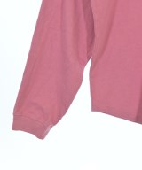 THE SHINZONE（ザシンゾーン）Tシャツ・カットソー ピンク サイズ:F レディース/2200678531082