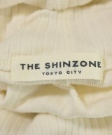 THE SHINZONE（ザシンゾーン）ニット・セーター 白 サイズ:F レディース/2200679461074
