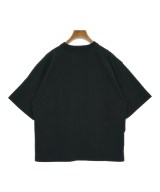 THE SHINZONE（ザシンゾーン）Tシャツ・カットソー 黒 サイズ:-(M位) レディース/2200682975070