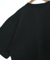 THE SHINZONE（ザシンゾーン）Tシャツ・カットソー 黒 サイズ:-(M位) レディース/2200682975070