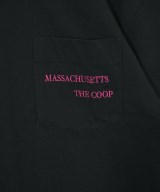 THE SHINZONE（ザシンゾーン）Tシャツ・カットソー 黒 サイズ:-(M位) レディース/2200682975070