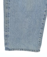 THE SHINZONE（ザシンゾーン）デニムパンツ 青 サイズ:P0(XS位) レディース/2200682976015