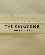 THE SHINZONE（ザシンゾーン）その他 黒 サイズ:34(XS位) レディース/2200677957135