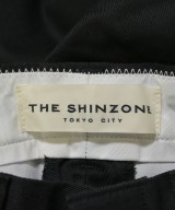 THE SHINZONE（ザシンゾーン）その他 黒 サイズ:34(XS位) レディース/2200677957142