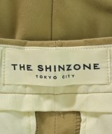 THE SHINZONE（ザシンゾーン）その他 ベージュ サイズ:32(S位) レディース/2200673239044