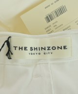 THE SHINZONE（ザシンゾーン）その他 白 サイズ:36(S位) レディース/2200684564012