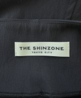 THE SHINZONE（ザシンゾーン）その他 黒 サイズ:36(S位) レディース/2200684697109