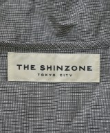 THE SHINZONE（ザシンゾーン）ブラウス グレー サイズ:0(XS位) レディース/2200676185294