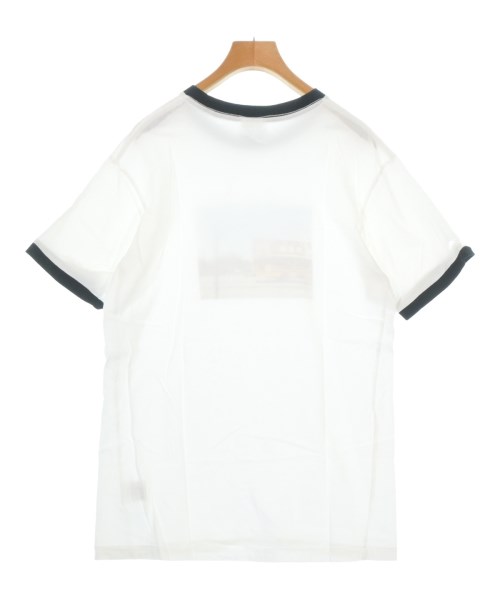 THE SHINZONE（ザシンゾーン）Tシャツ・カットソー 白 サイズ:F レディース/2200679212171