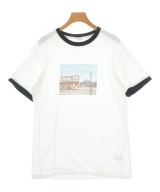 THE SHINZONE（ザシンゾーン）Tシャツ・カットソー 白 サイズ:F レディース/2200679212171