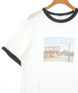 THE SHINZONE（ザシンゾーン）Tシャツ・カットソー 白 サイズ:F レディース/2200679212171