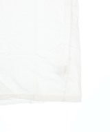 THE SHINZONE（ザシンゾーン）Tシャツ・カットソー 白 サイズ:F レディース/2200679212171
