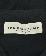 THE SHINZONE（ザシンゾーン）カーディガン 黒 サイズ:F レディース/2200679212188