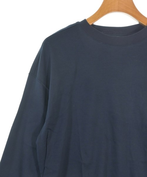 THE SHINZONE（ザシンゾーン）Tシャツ・カットソー 紺 サイズ:F レディース/2200679212218