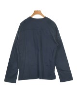 THE SHINZONE（ザシンゾーン）Tシャツ・カットソー 紺 サイズ:F レディース/2200679212218