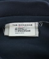 THE SHINZONE（ザシンゾーン）Tシャツ・カットソー 紺 サイズ:F レディース/2200679212218