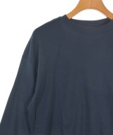 THE SHINZONE（ザシンゾーン）Tシャツ・カットソー 紺 サイズ:F レディース/2200679212218