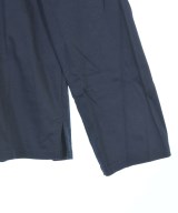 THE SHINZONE（ザシンゾーン）Tシャツ・カットソー 紺 サイズ:F レディース/2200679212218