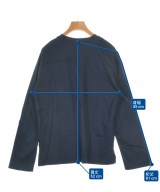 THE SHINZONE（ザシンゾーン）Tシャツ・カットソー 紺 サイズ:F レディース/2200679212218