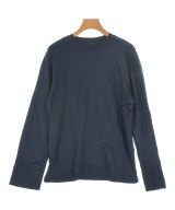 THE SHINZONE Tシャツ・カットソー