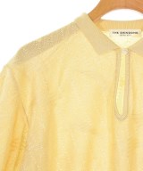 THE SHINZONE（ザシンゾーン）ニット・セーター ベージュ サイズ:F レディース/2200679212225