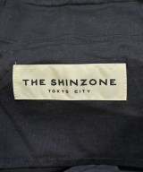 THE SHINZONE（ザシンゾーン）その他 紺 サイズ:34(XS位) レディース/2200679212409