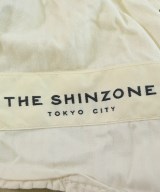 THE SHINZONE（ザシンゾーン）その他 ベージュ サイズ:34(XS位) レディース/2200679212423
